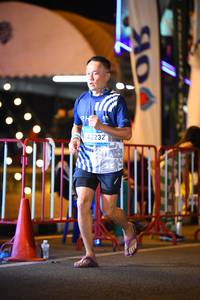 BIB: 
                            <button type="button" onclick="openModal(23284149)" class="btn btn-primary btn-sm float-right btn-popup" data-toggle="modal" data-target=".modal-high-quality">
                        <i class="fas fa-shopping-cart"></i> Add to Cart
                    </button>
                                            <button type="button" onclick="isThisMe(23284149, true)" class="btn btn-success btn-sm float-right btn-popup btn-isme hidden" data-toggle="tooltip" data-placement="bottom" title="นี่คือรูปของคุณใช่ไหม คลิกที่นี่เพื่อเอาเข้าอัลบั้ม">
                        <i class="fas fa-plus"></i> Add to album
                    </button>
                    <button type="button" onclick="isThisMe(23284149, false)" class="btn btn-warning btn-sm float-right btn-popup btn-isnotme hidden">
                        <i class="fas fa-ban"></i> Remove from album
                    </button>